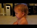 Watching Sesame Street