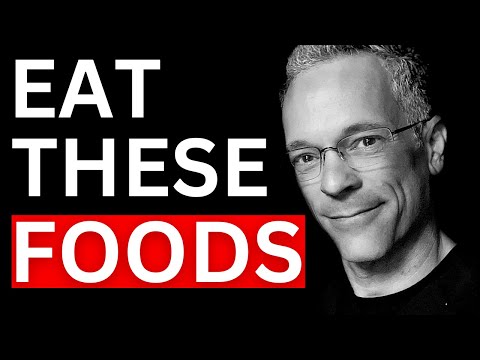 3 POWERFUL FOODS THAT CREATE NITRIC OXIDE (and lower blood pressure)