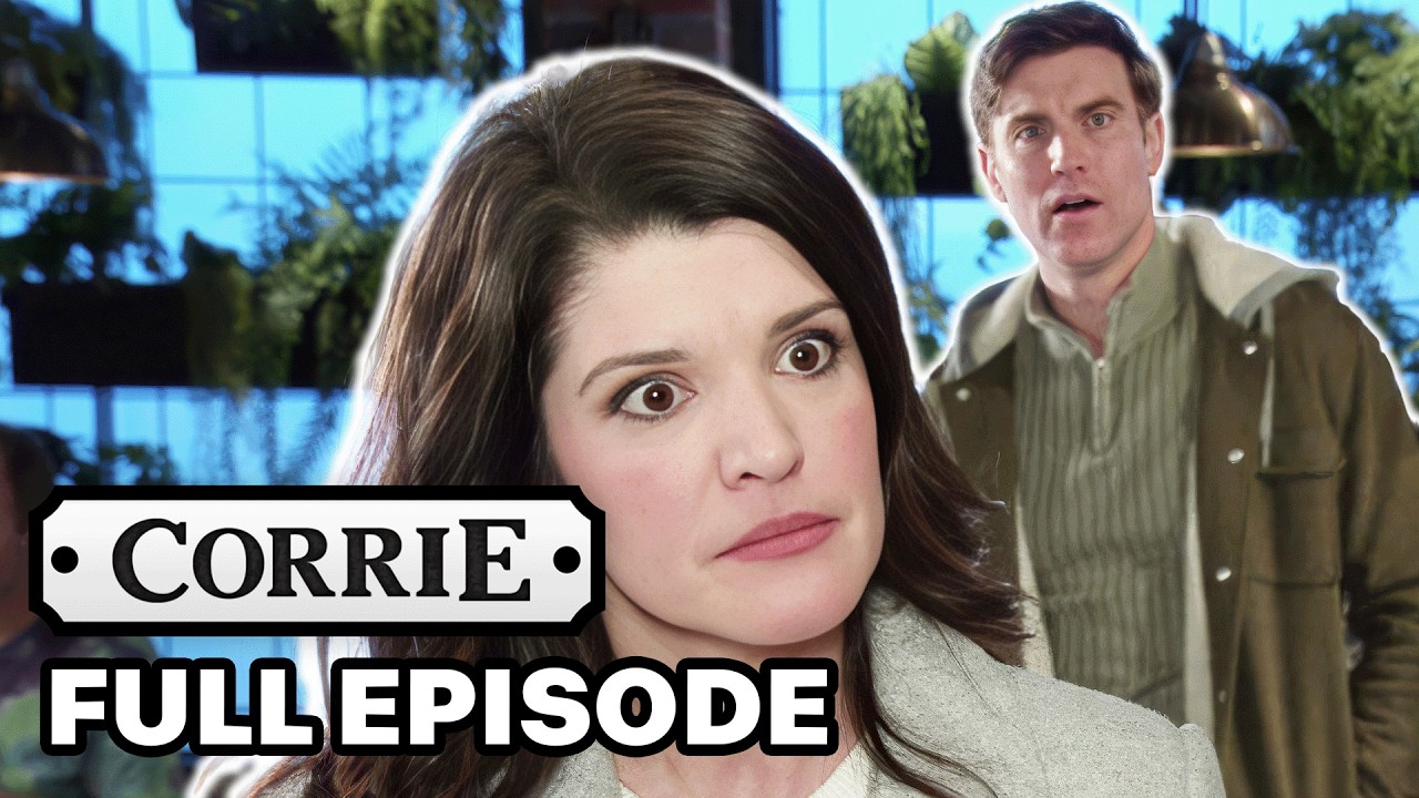 YouTube Thumbnail Downloader FULL HQ IMAGE