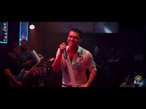 Hoy Por Mi + Cesantías De Amor-  Elder Dayan & Lucas Dangond | Milagro Club Montería (Segundo Dia)