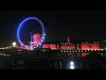 New Year S Eve London 2020 Firework
