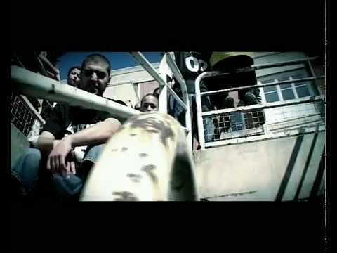 Limsa (Karna Zoo) - Instinct Karnassier