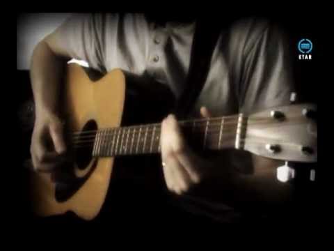 Nikola Čuturilo Čutura i Bend - Sanjam da je bolje UNPLUGGED u emisiji Od1Do3