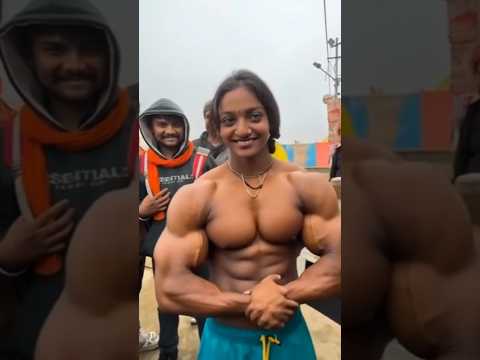 Alakh Niranjan Song || monolisa  || Mystical Ai changing Sadhana #ai #aiforever #monolisa