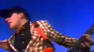 Mighty Mighty Bosstones - Where&#39;d You Go