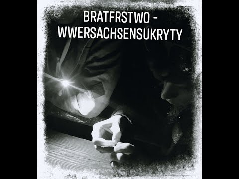BratFRStwo - WwersachSensUkryty