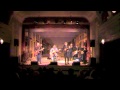 Onkel Tuka Feat Henning Kvitnes Fred Fred Fred Live Fra Fredrikshalds Teater