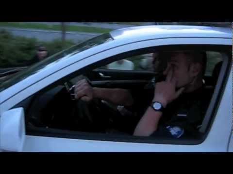 Panama Rayo - Oulu Illuminati