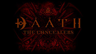 Ðååth ''The Concealers'' ⌠Full Album⌡