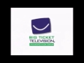 Nickster Nick Bennett Productions Big Ticket Televison Paramount Television 2003 May 2006