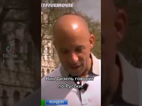 Трейлер