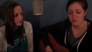 Promises - Molly Brulé Original ft. Amy Brulé