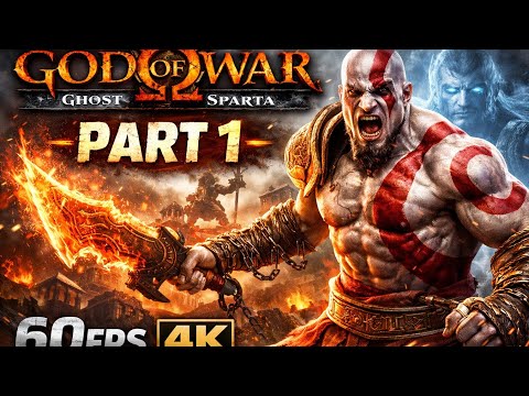 SHAHID GAMING  and CRATOS GAMING 