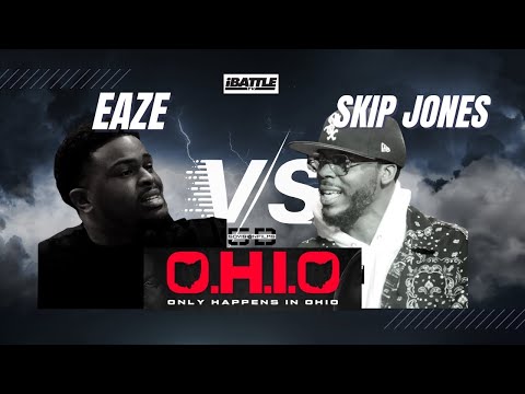 Eaze vs Skip Jones