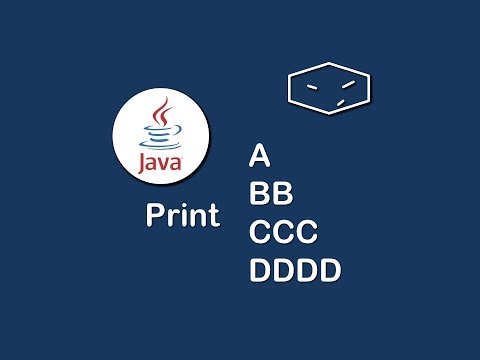 greatest common divisor in java