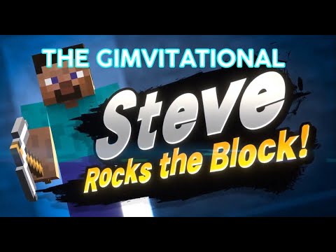 The Gimvitational Highlights