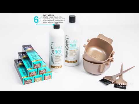 watch the product video