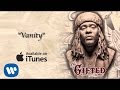 Wale -Vanity 