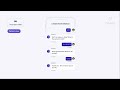 Automate Patient Conversations with OhMD Autopilot