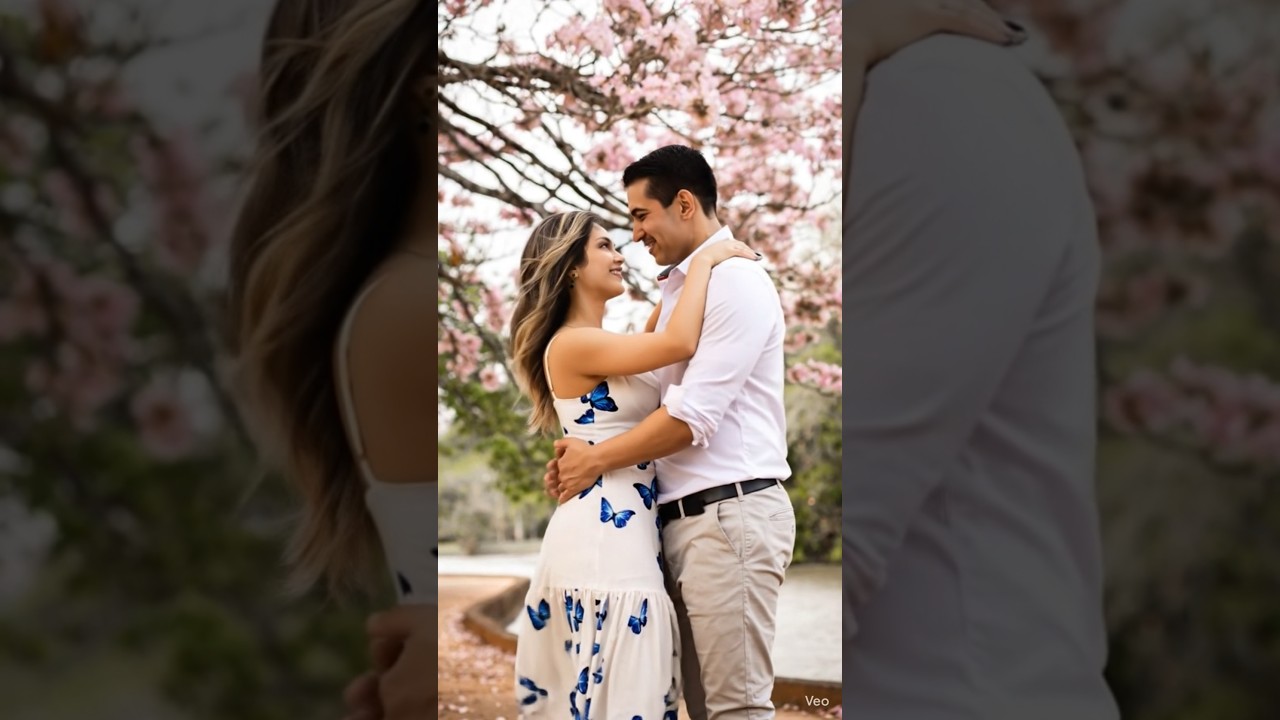 Dil Ka Aalam Kaise Bataun Tujhe💕😍 Aashiqui, Love,Hindi Romantic Song, Romance #shorts #shortsfeed 🎙️