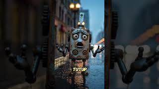 Download lagu This is what it would be like if your motorcycle contacts could talk! #funny #comedy mp3