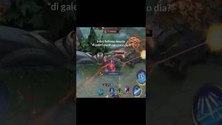 Download lagu Story wa mlbb terbaru 2023 | sad #short #galau #mlbb #storywamlbb #mobilelegends #lancelot mp3