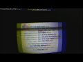 Blue S Clues Credits Baby Dolls