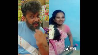 Download lagu நாவாரேன் புது பாய்போடு நாள் தேரும் இலநீரோடு mp3