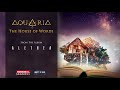 Aquaria - The House of Words Video