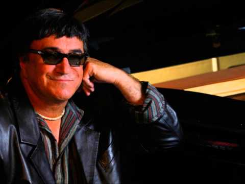 José Cid - Sonhador