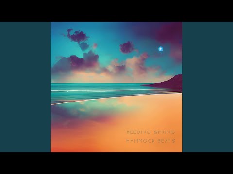 Coffee (feat. Lauge)