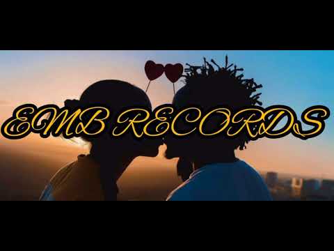 WANANI REMIX LYRICS - Bahati ft Mejja, Petra, Odi Wa Murang'a, Sarru, Benzema