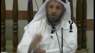 1 - من فضل الصلاة إلى الشرط الأول لصحة الصلاة - دورة فقه الصلاة - عثمان الخميس