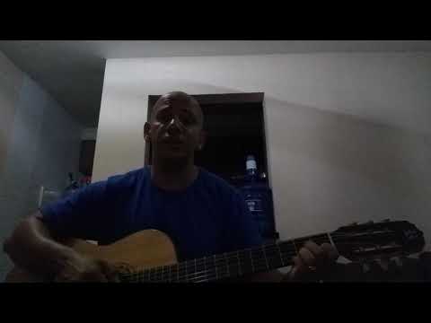 Piedade video