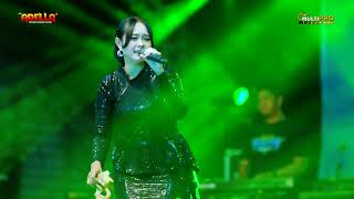 Download lagu MALAM - Nurma KDI || OM ADELLA Live Rembang mp3