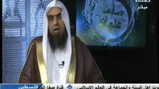 هل هناك سنة قبلية وبعدية لصلاة المغرب ؟ |  الشيخ خالد الفليج image