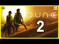 Dune 2 Movie Explained in Hindi | with Dune Recap | 4K VIDEO | हिंदी में |