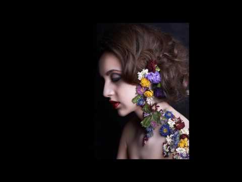 1:15 am - Scarlett Taylor