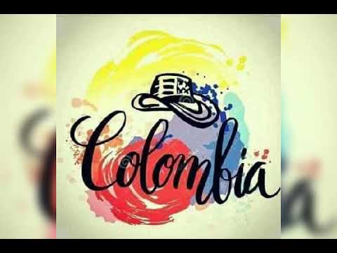 CUANDO TE VALLAS // CLAUDIO MORAN  LIMPIA