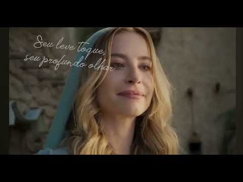 Tentei Fugir (Banda Universos)