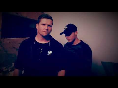 Maxxx997 Feat. FearCry - Diese zwei Rapper