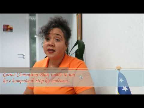 Persconferentie 3 augustus 2017