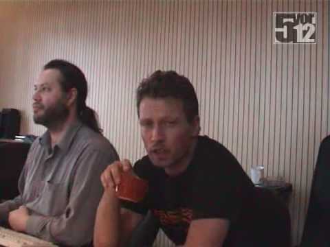 5vor12 Mixing_teaser (www.5vor12.net)    5 vor 12