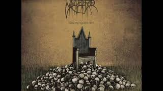 Nagelfar   Srontgorrth 1999   Full Album