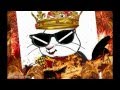 Copy Of Jackie S On Fire