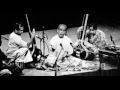 Pt. Bhimsen Joshi - Raga Miyan Ki Malhar