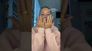 $100 evry jewels haul !! (use code: “TRINITYSCODE”)