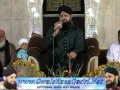 Lailaha Ilallah Owais Raza Qadri Mehfil E Naat 29th February 2012