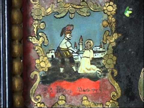 TV Magazin po ruski 14.07.2013. - ТВ Маґазин по руски 14.07.2013.