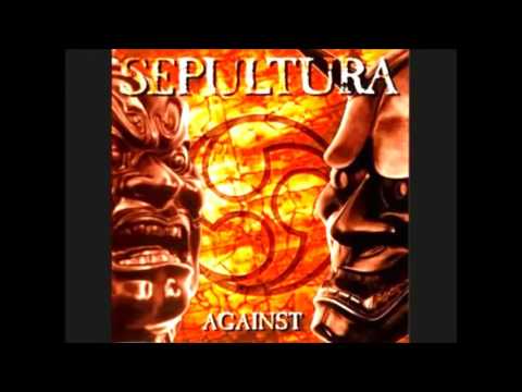 Against video